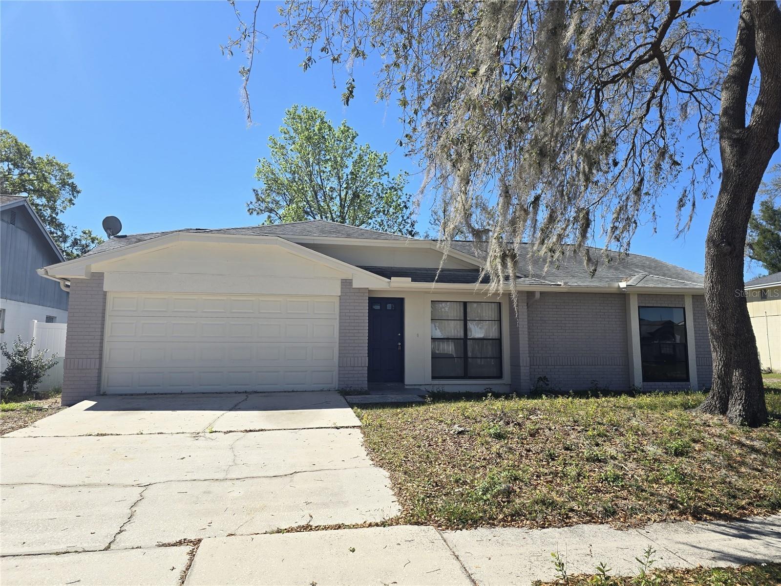 12109 Clearbrook Court Riverview FL 33569 TB8524374 image1