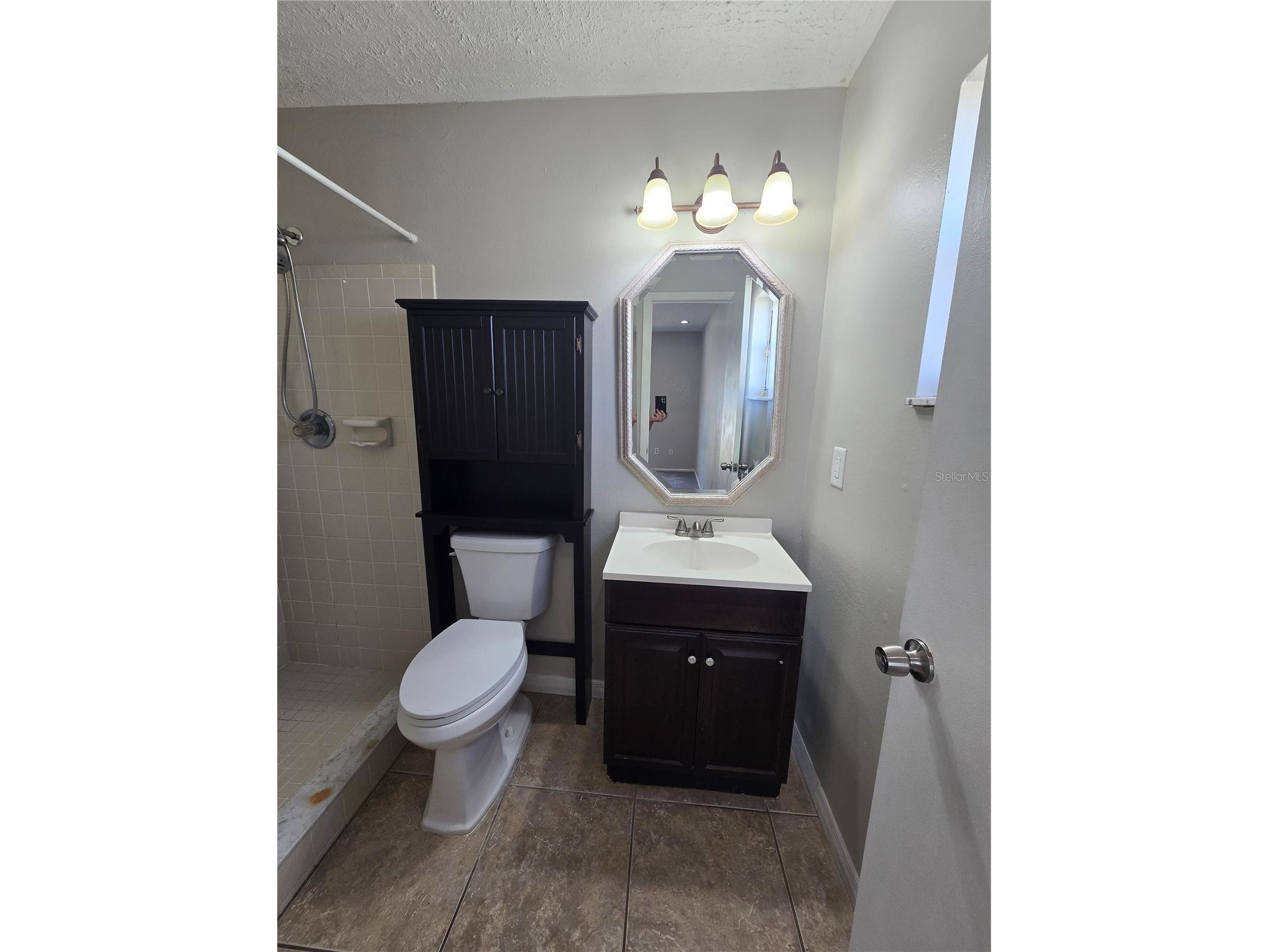 12109 Clearbrook Court Riverview FL 33569 TB8524374 image10