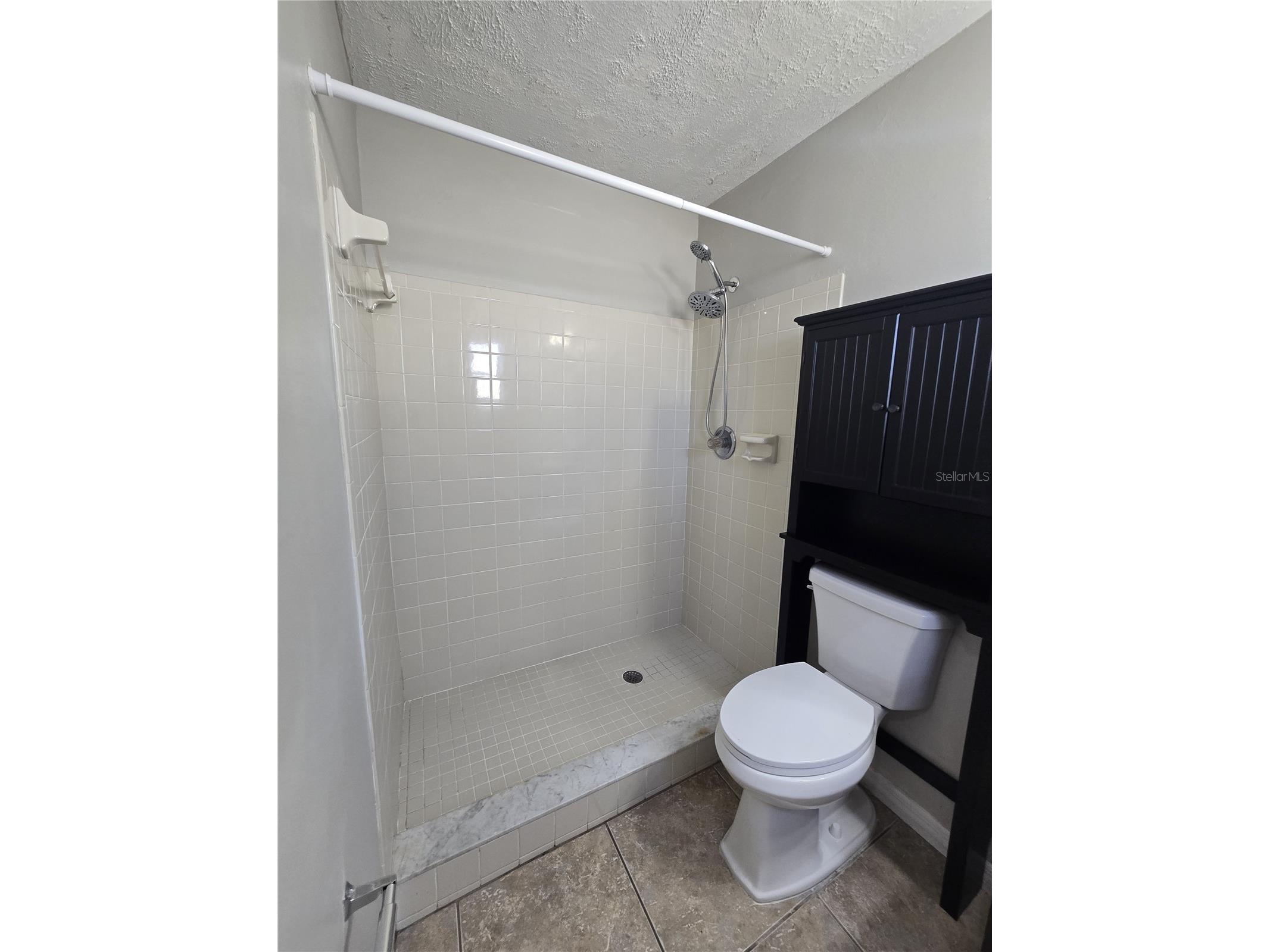 12109 Clearbrook Court Riverview FL 33569 TB8524374 image11