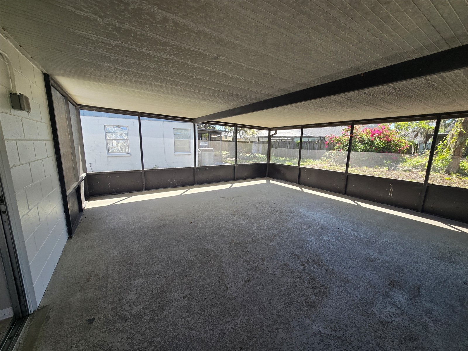 12109 Clearbrook Court Riverview FL 33569 TB8524374 image12
