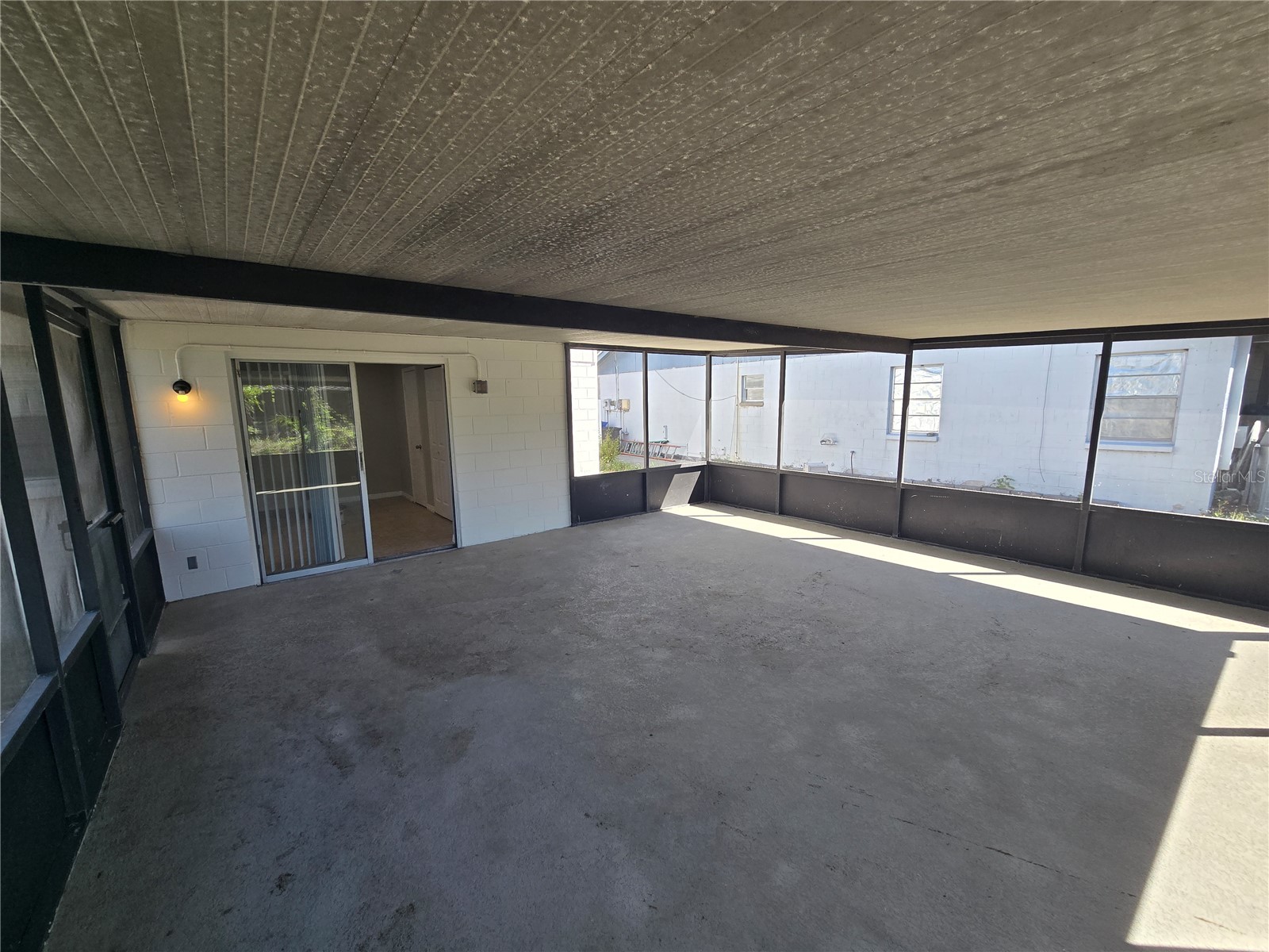 12109 Clearbrook Court Riverview FL 33569 TB8524374 image13