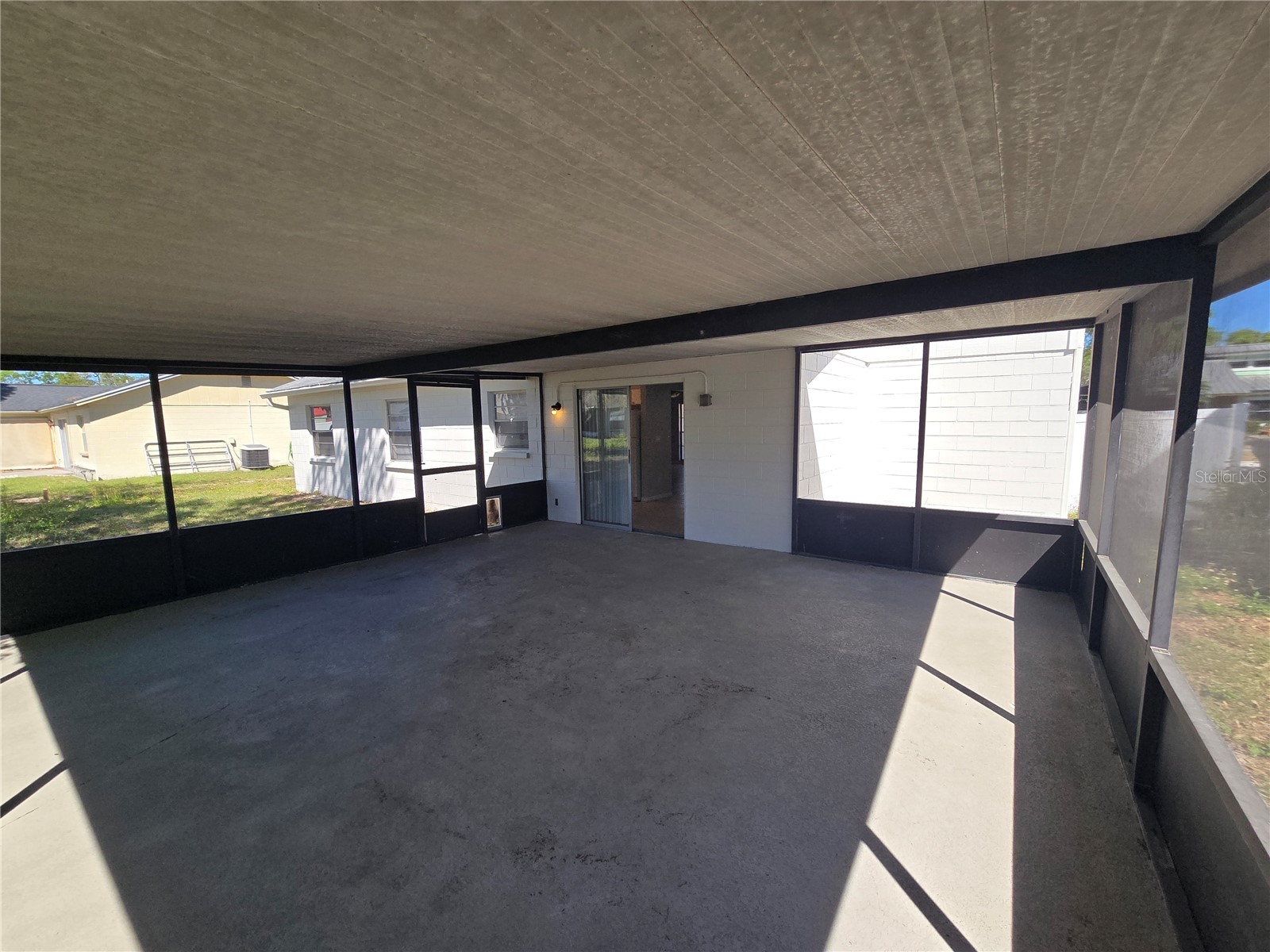12109 Clearbrook Court Riverview FL 33569 TB8524374 image14