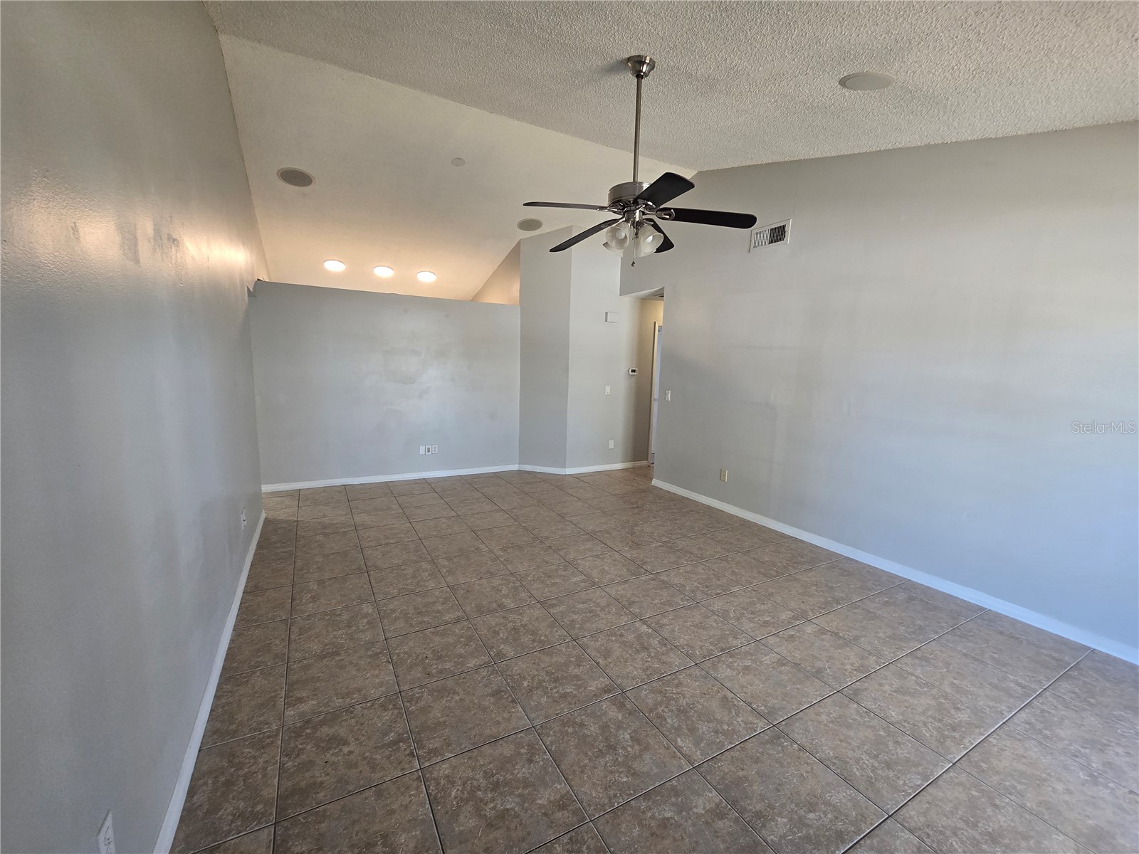 12109 Clearbrook Court Riverview FL 33569 TB8524374 image2