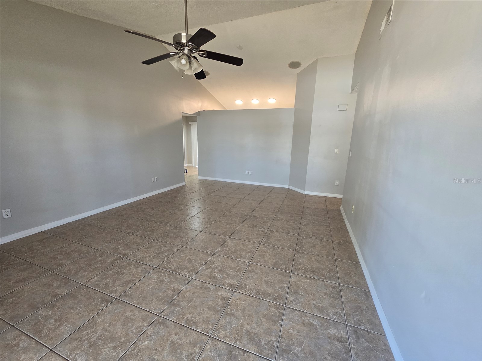 12109 Clearbrook Court Riverview FL 33569 TB8524374 image3