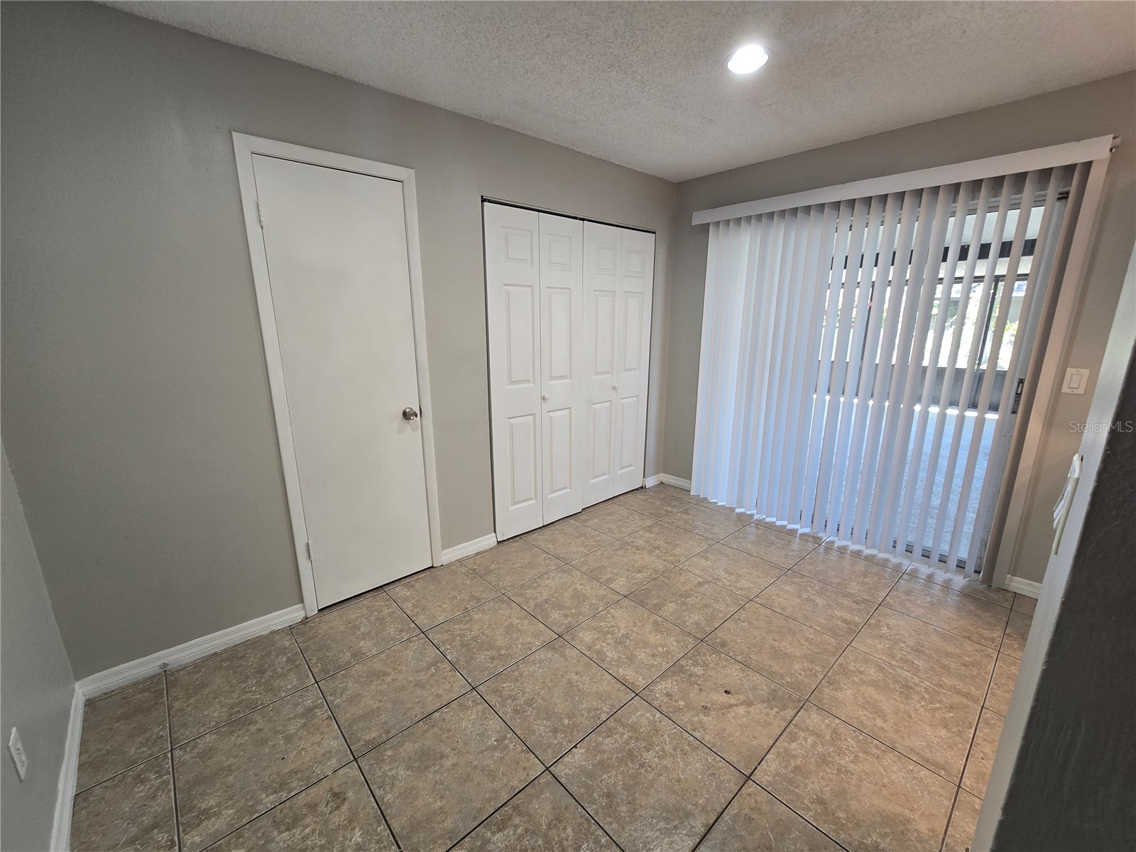 12109 Clearbrook Court Riverview FL 33569 TB8524374 image4