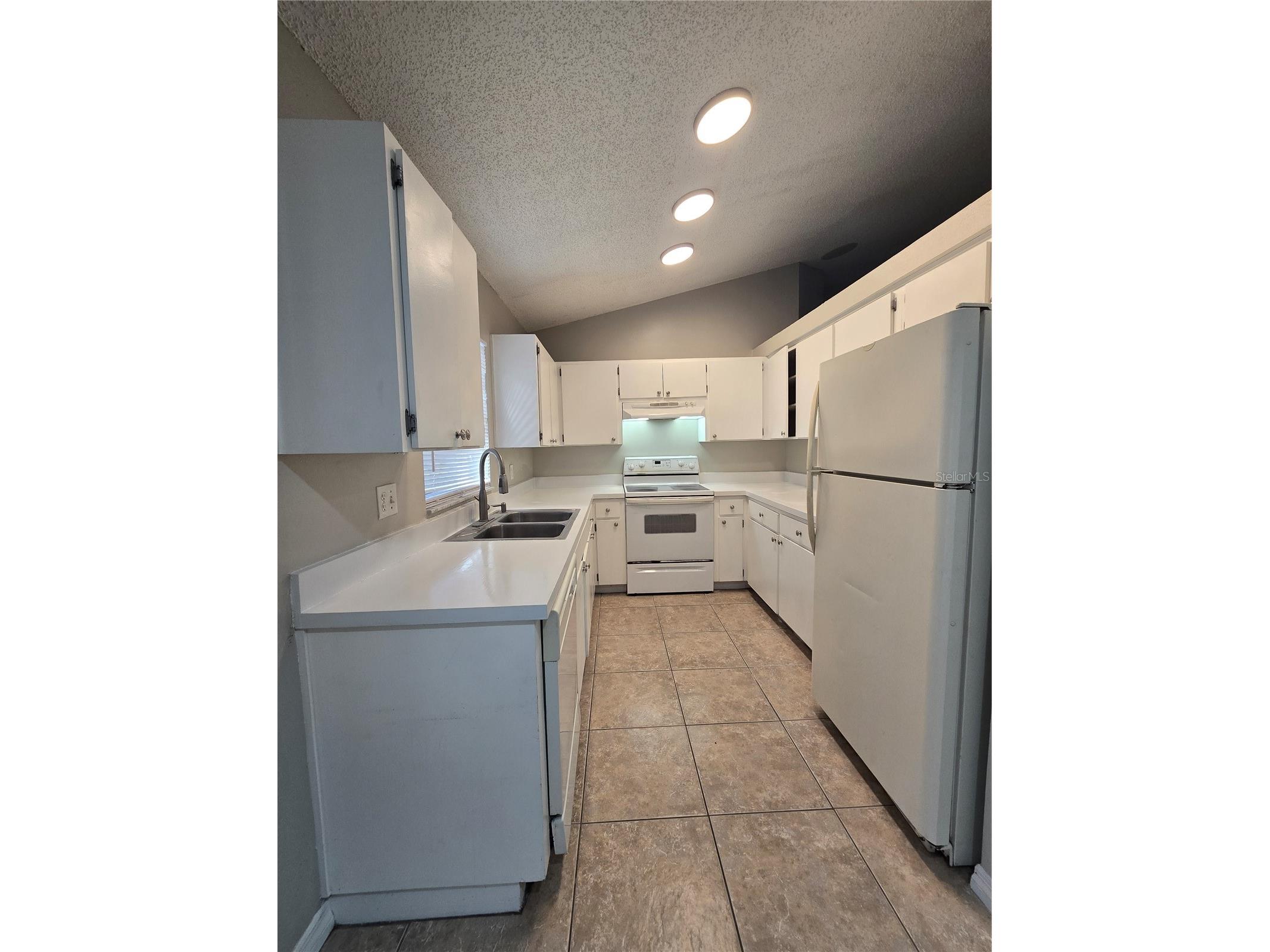 12109 Clearbrook Court Riverview FL 33569 TB8524374 image5