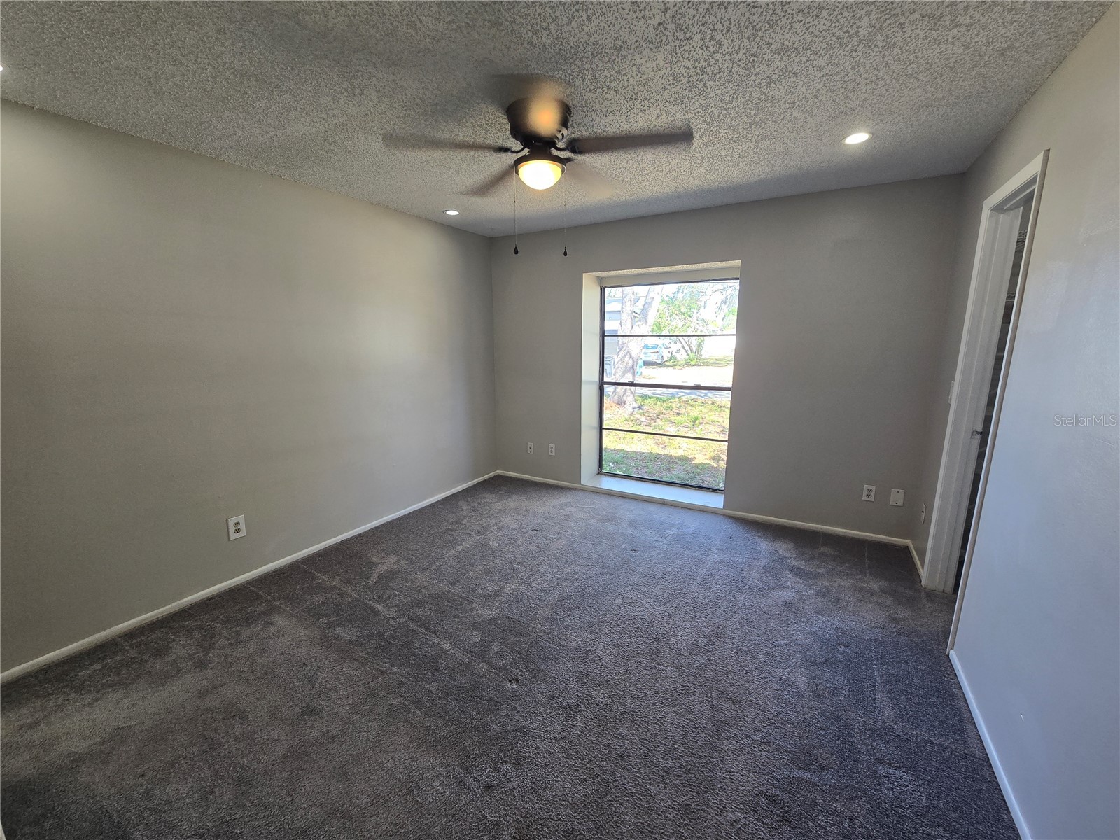 12109 Clearbrook Court Riverview FL 33569 TB8524374 image6