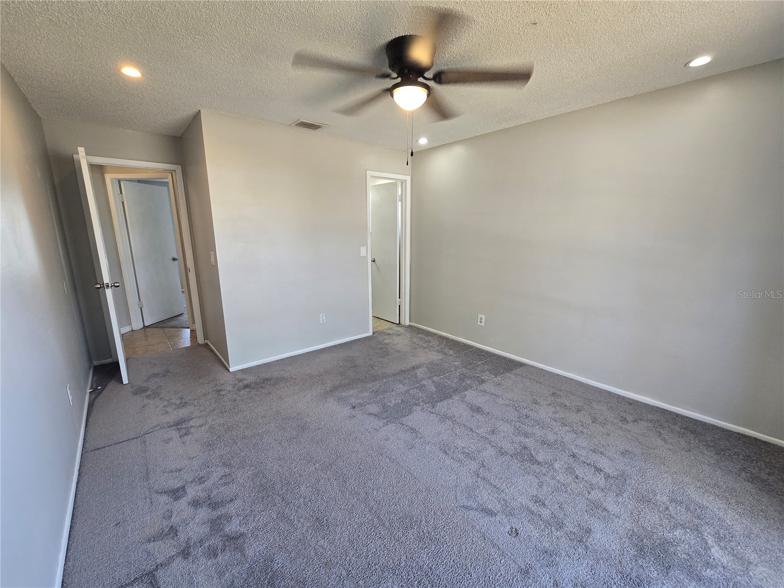 12109 Clearbrook Court Riverview FL 33569 TB8524374 image7