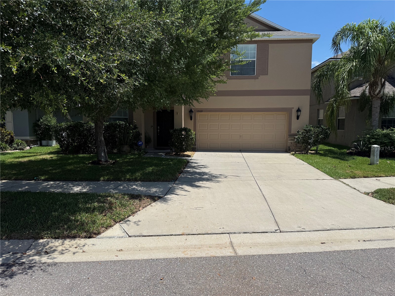 12109 Echo Basin Cove Riverview FL 33579 O6411952 image1