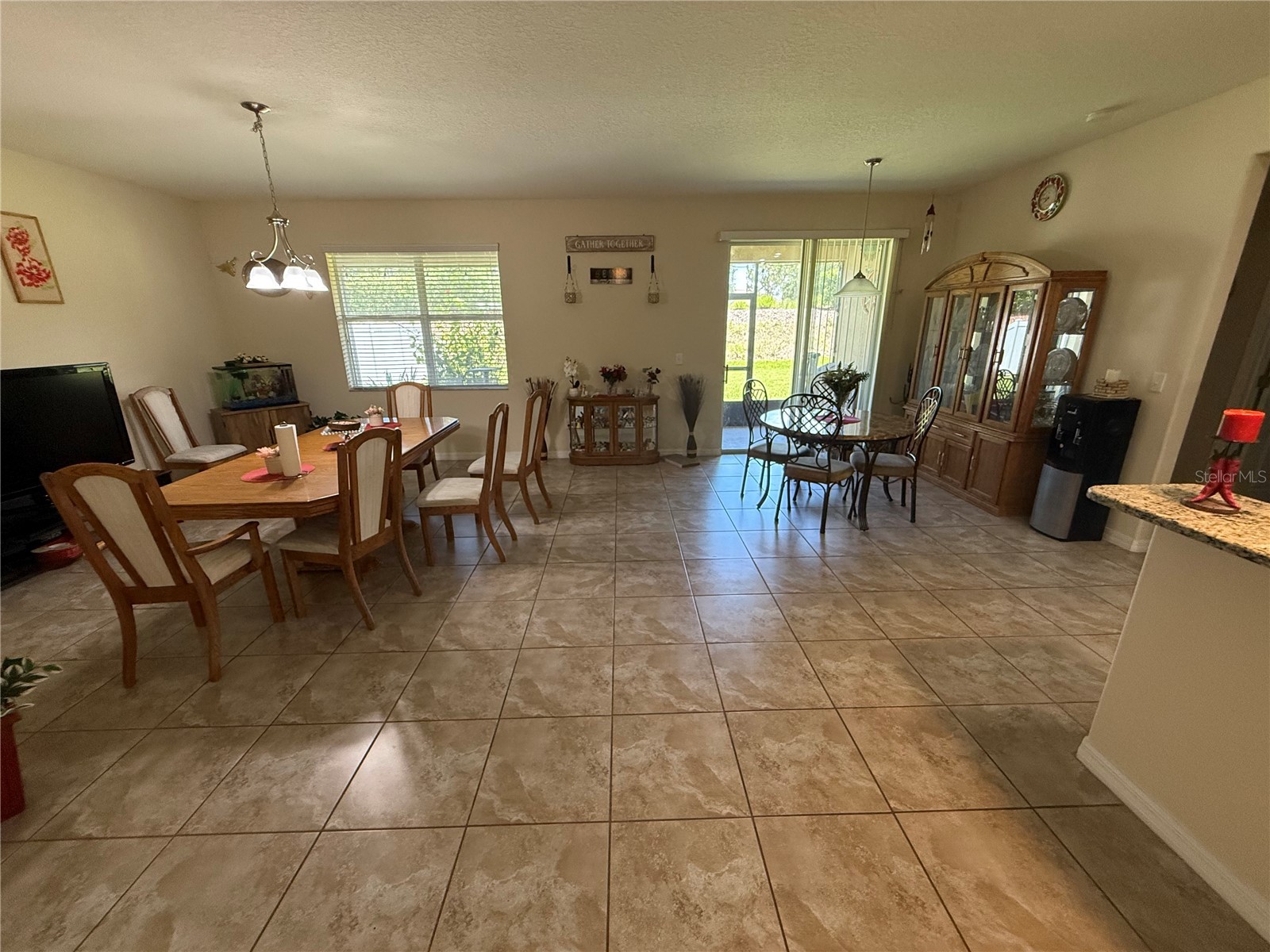 12109 Echo Basin Cove Riverview FL 33579 O6411952 image10