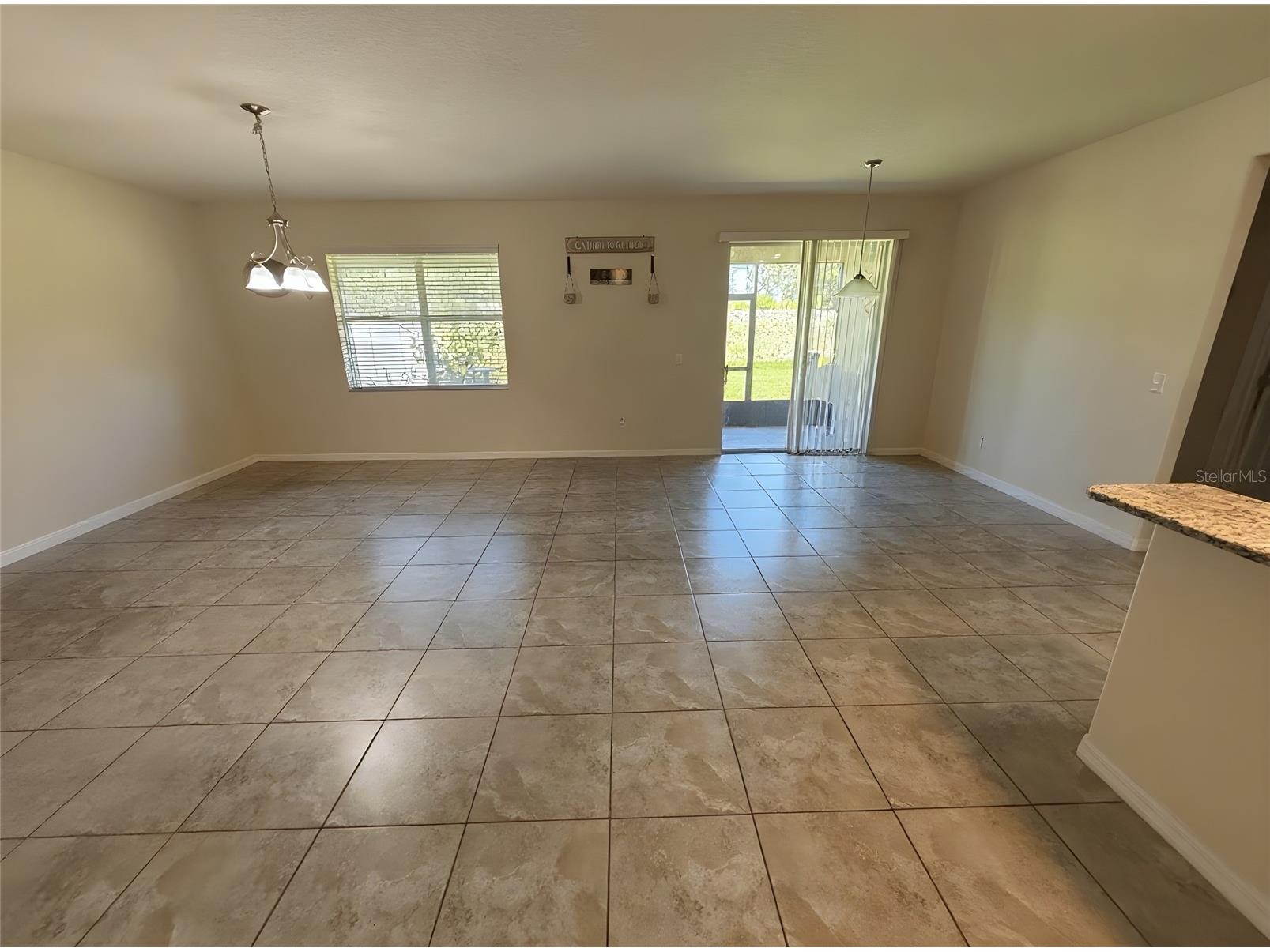 12109 Echo Basin Cove Riverview FL 33579 O6411952 image11