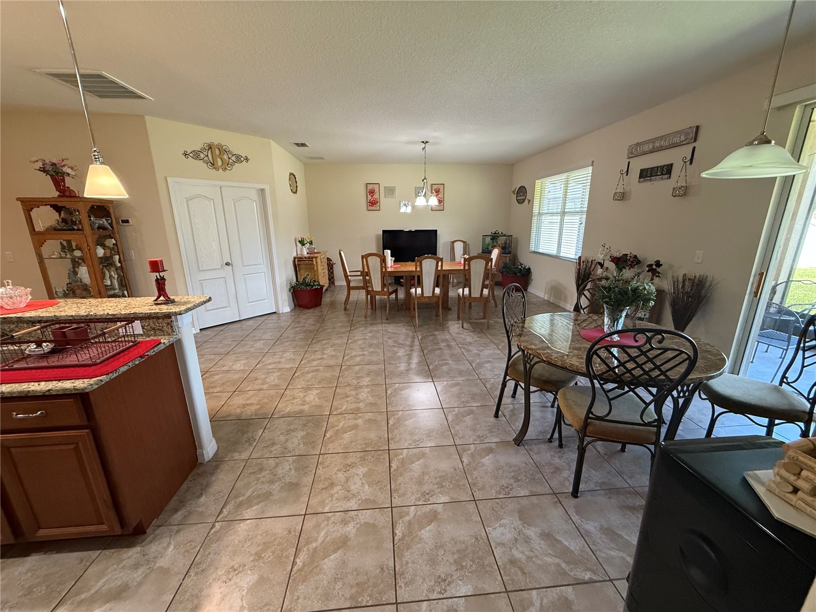 12109 Echo Basin Cove Riverview FL 33579 O6411952 image12