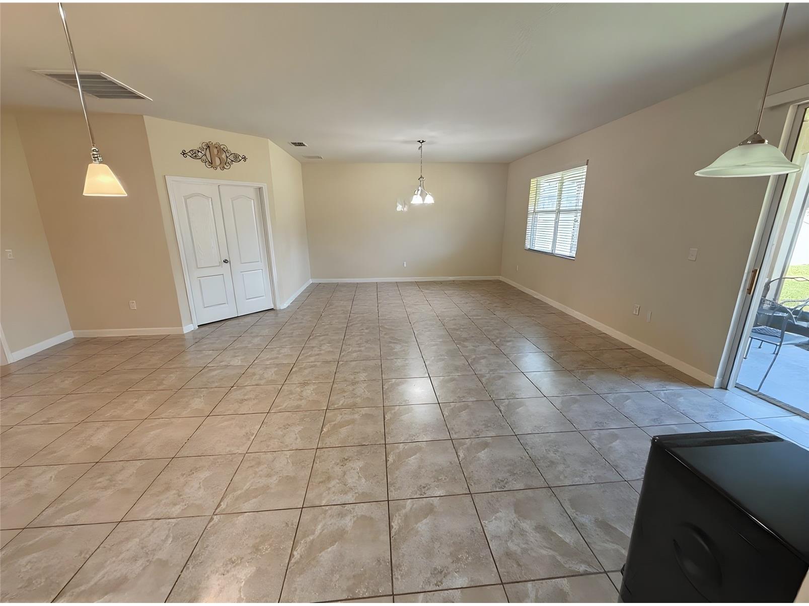 12109 Echo Basin Cove Riverview FL 33579 O6411952 image13