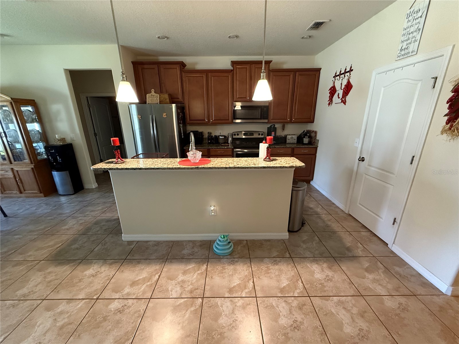 12109 Echo Basin Cove Riverview FL 33579 O6411952 image14