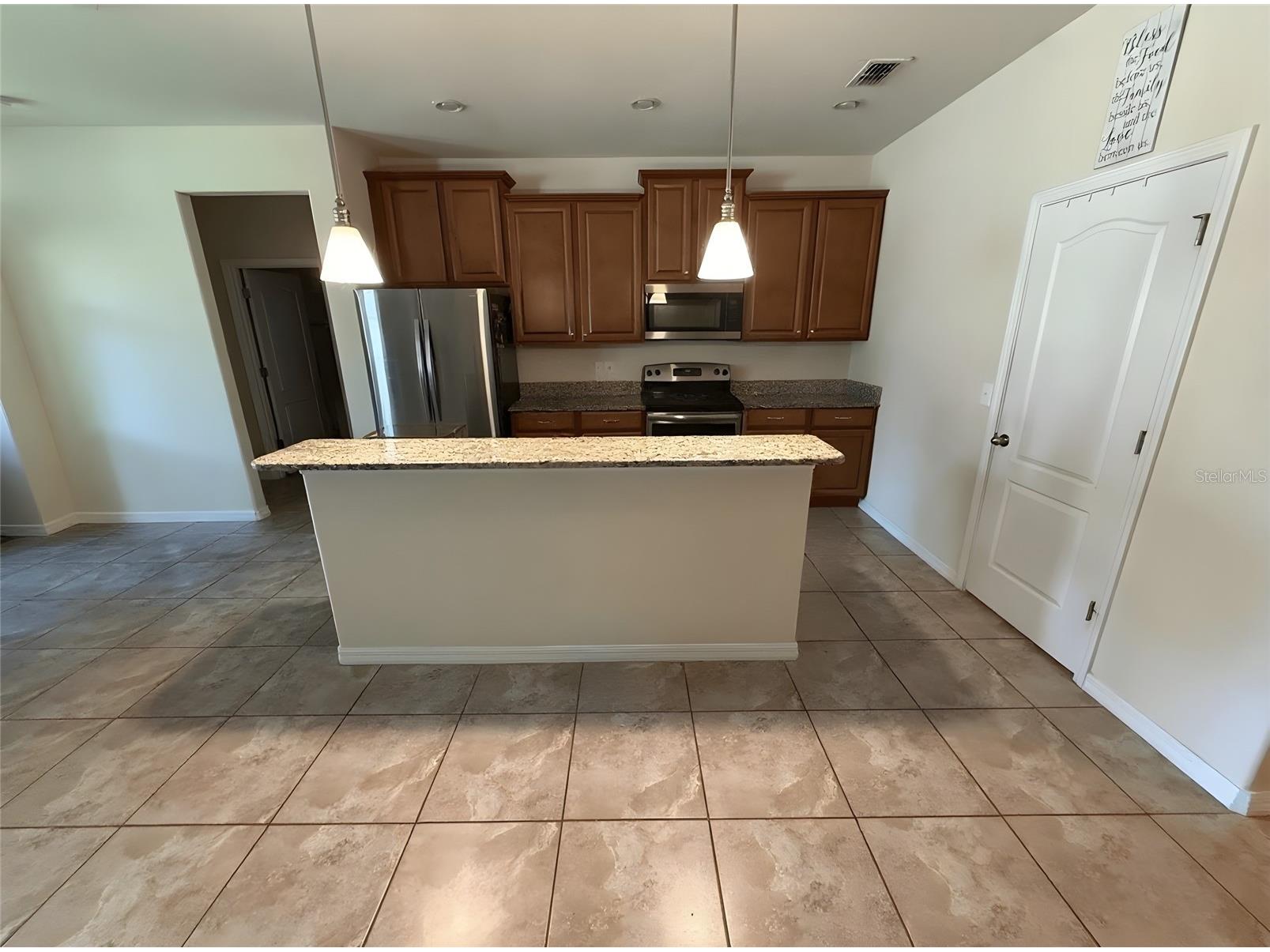 12109 Echo Basin Cove Riverview FL 33579 O6411952 image15