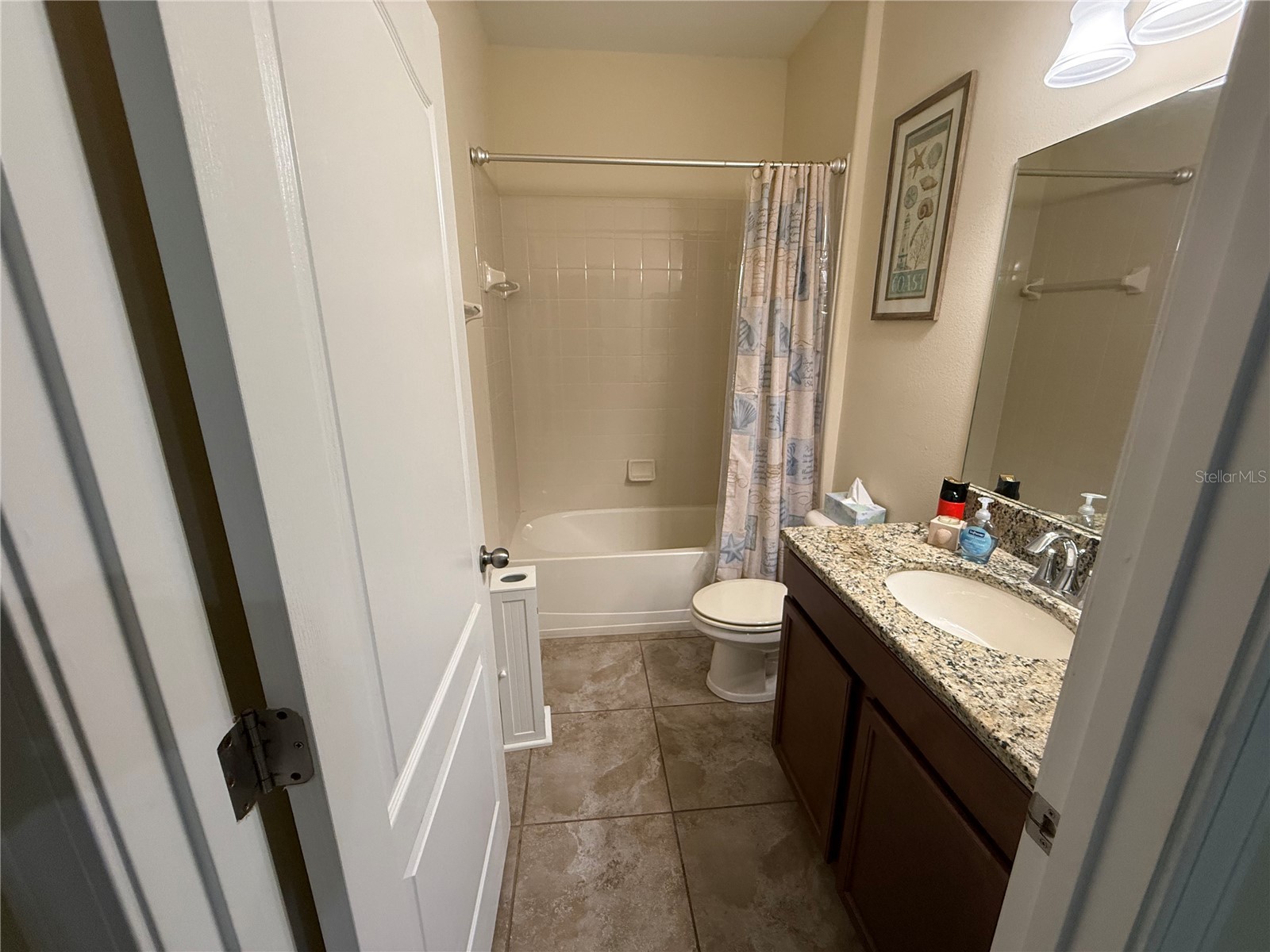 12109 Echo Basin Cove Riverview FL 33579 O6411952 image16