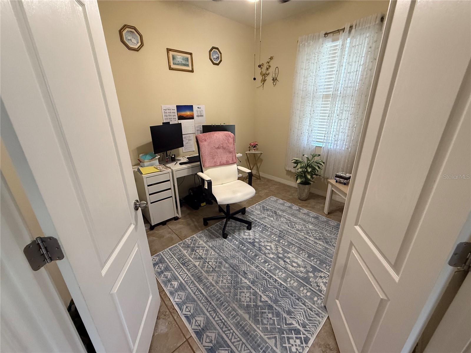 12109 Echo Basin Cove Riverview FL 33579 O6411952 image17