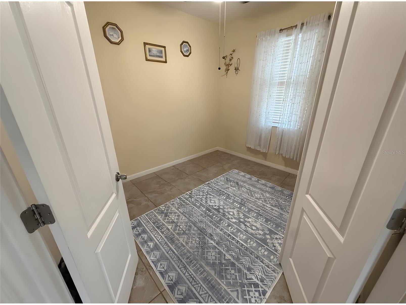 12109 Echo Basin Cove Riverview FL 33579 O6411952 image18