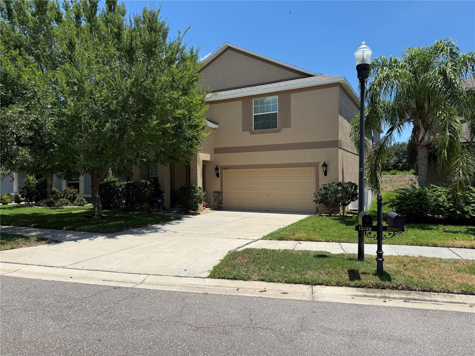 12109 Echo Basin Cove Riverview FL 33579 O6411952 image2
