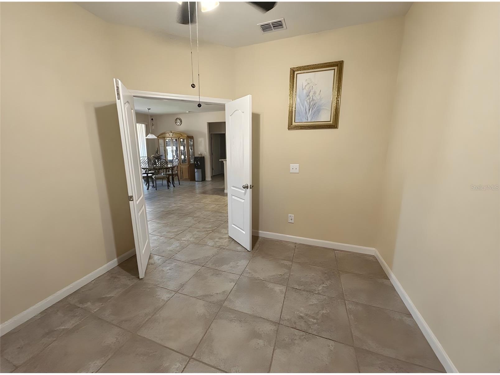 12109 Echo Basin Cove Riverview FL 33579 O6411952 image20