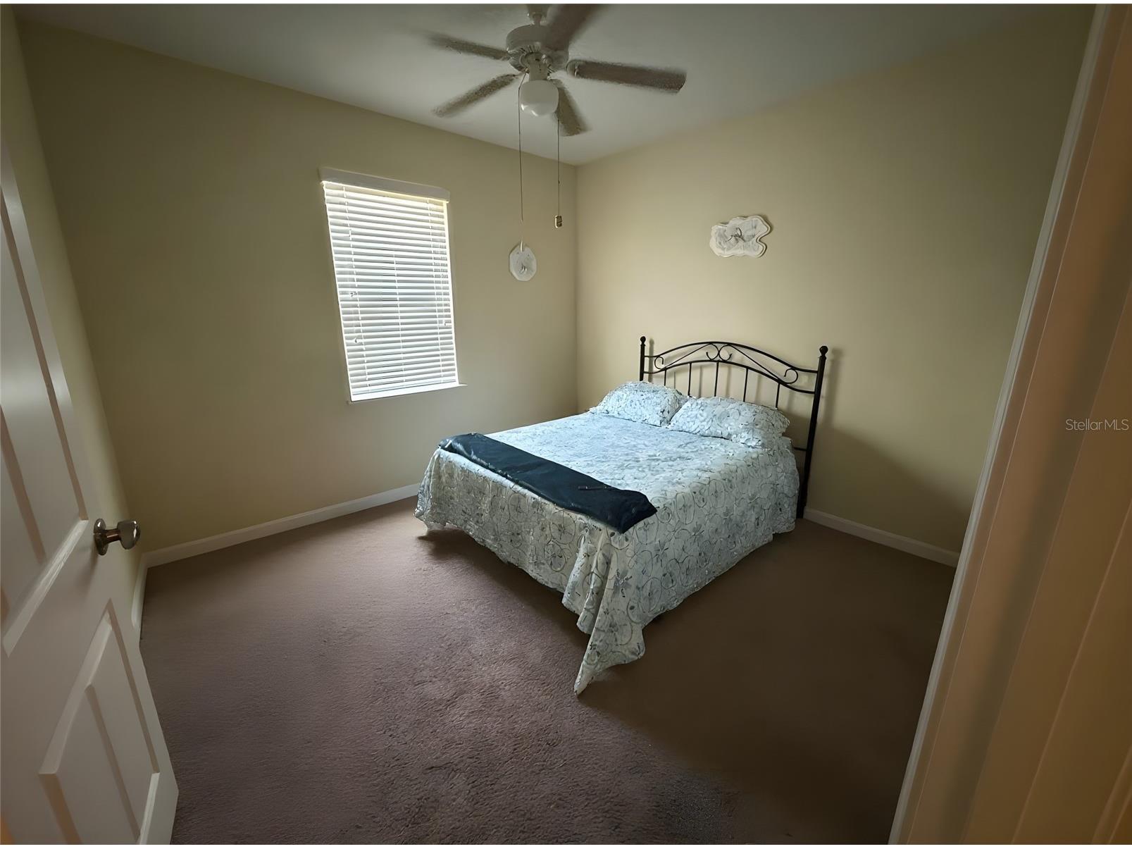 12109 Echo Basin Cove Riverview FL 33579 O6411952 image21