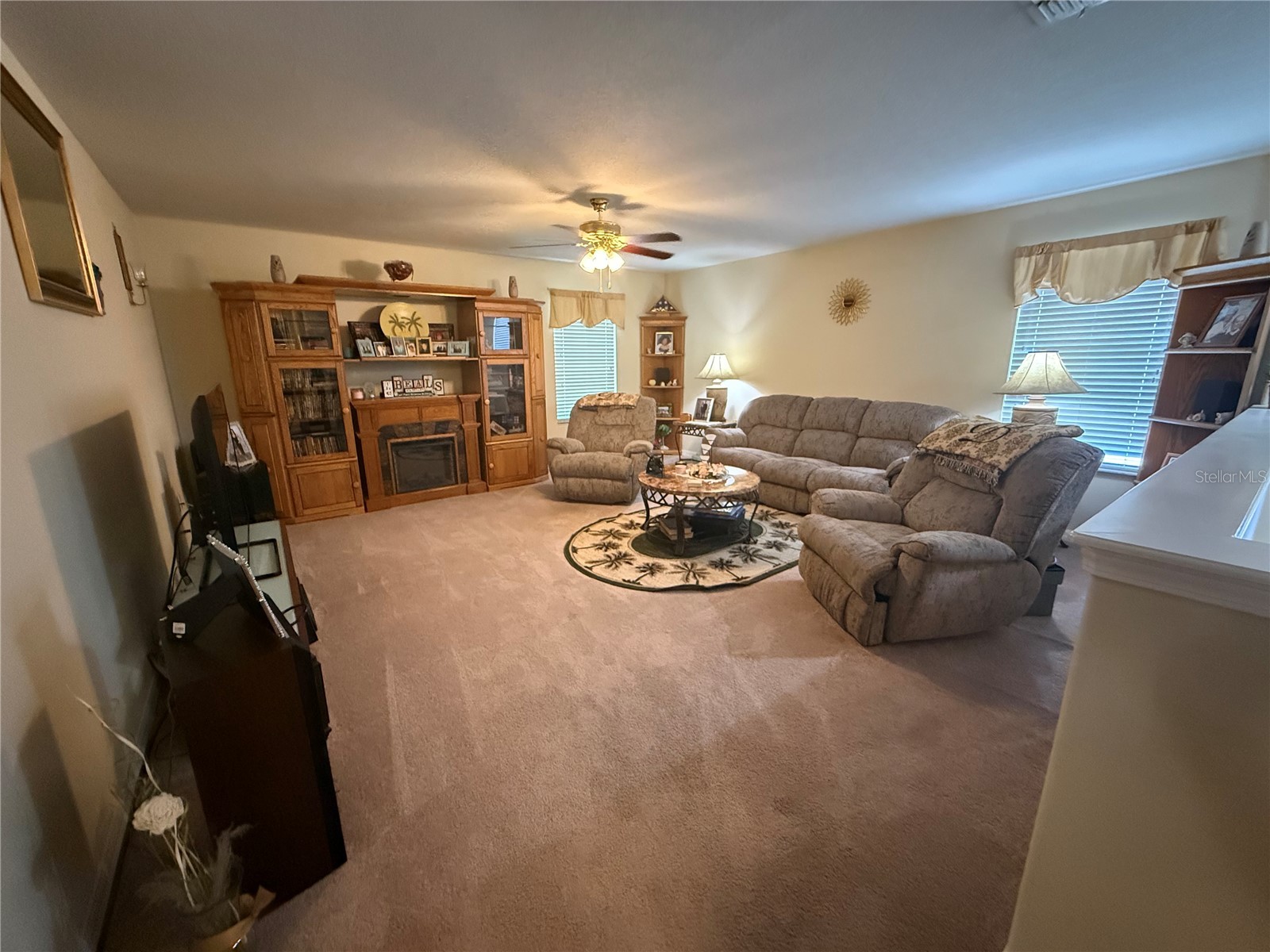 12109 Echo Basin Cove Riverview FL 33579 O6411952 image25