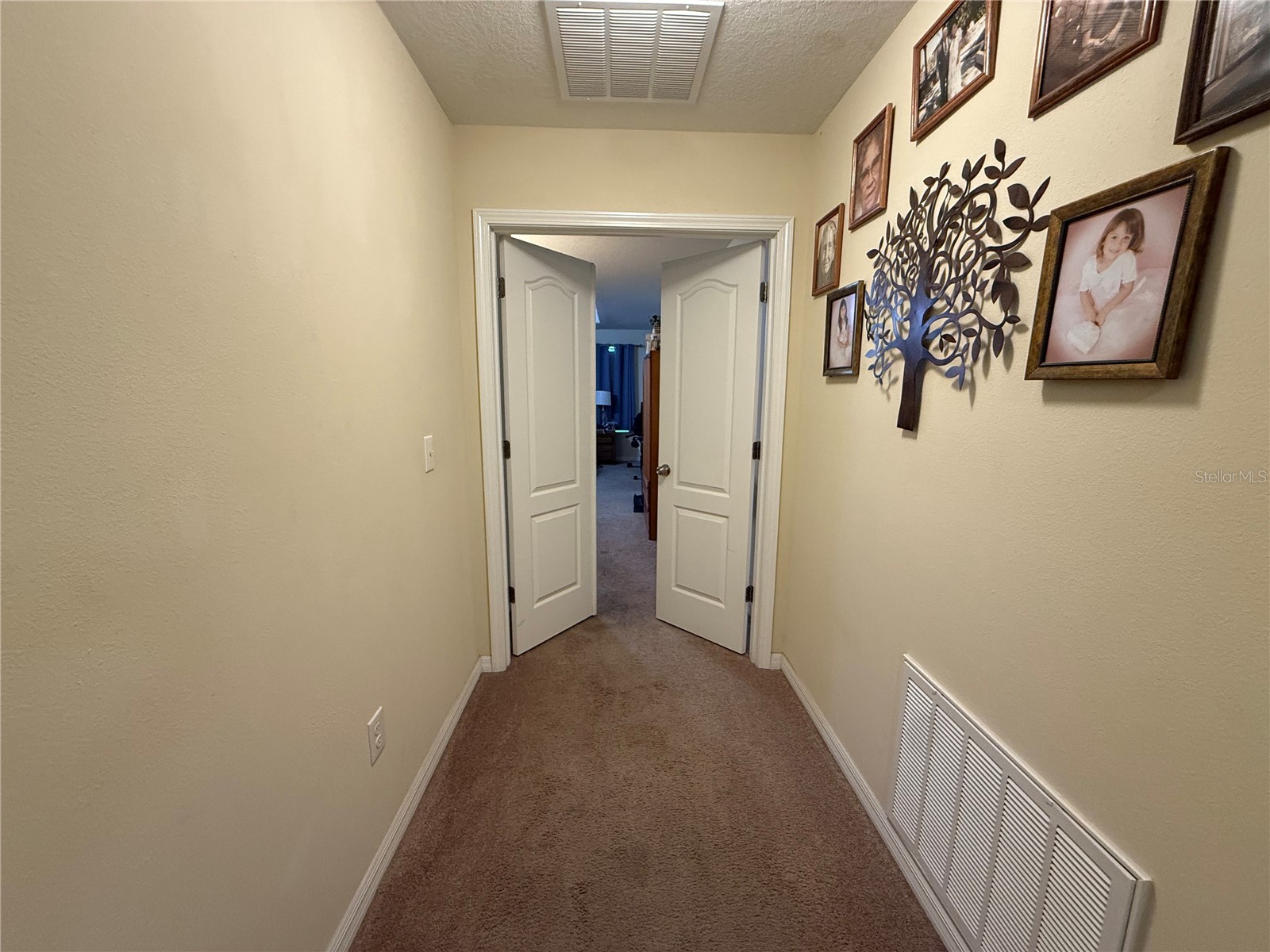 12109 Echo Basin Cove Riverview FL 33579 O6411952 image26