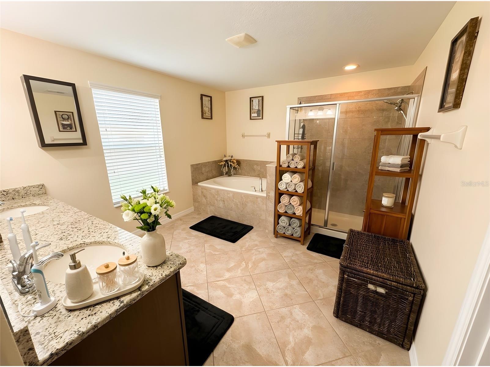 12109 Echo Basin Cove Riverview FL 33579 O6411952 image28