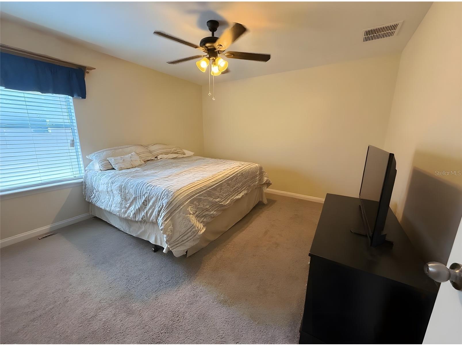 12109 Echo Basin Cove Riverview FL 33579 O6411952 image29