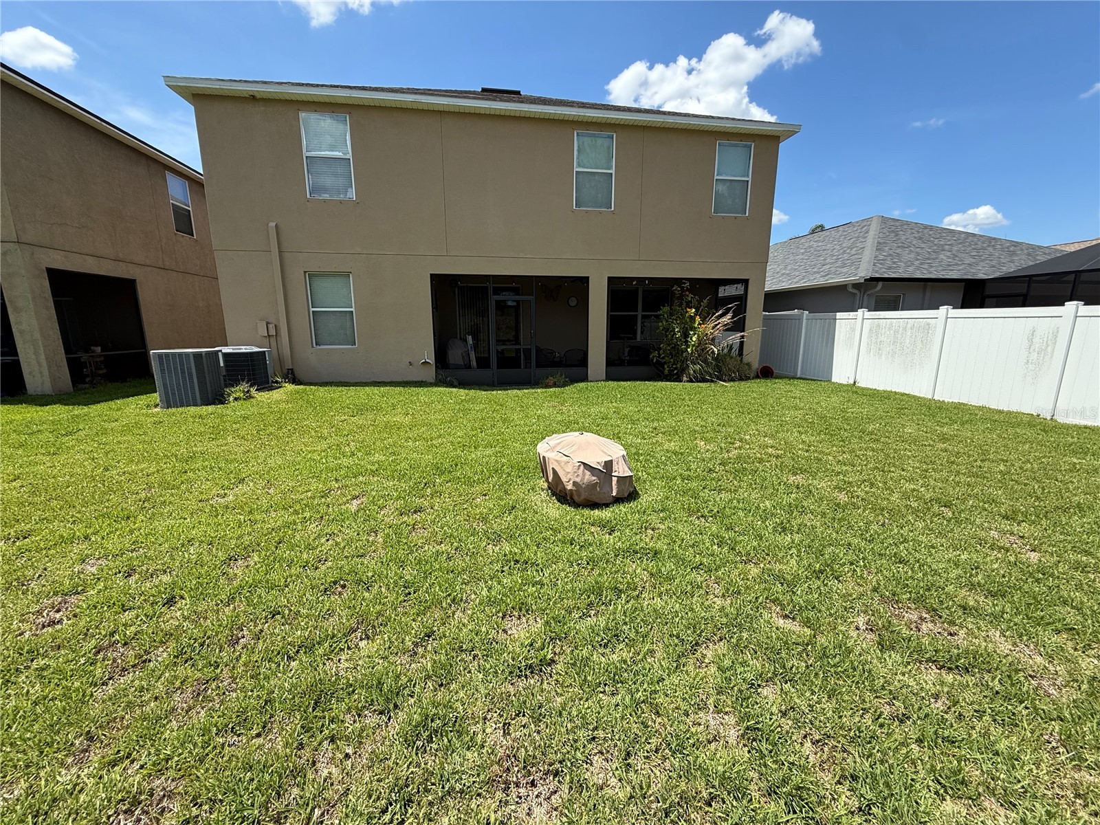 12109 Echo Basin Cove Riverview FL 33579 O6411952 image3