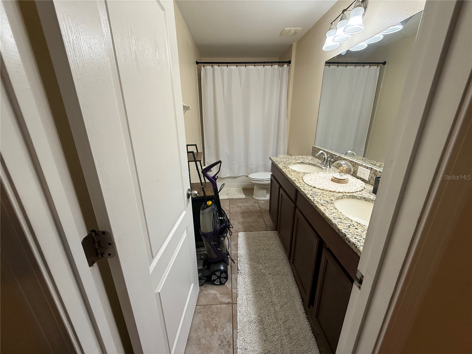 12109 Echo Basin Cove Riverview FL 33579 O6411952 image30