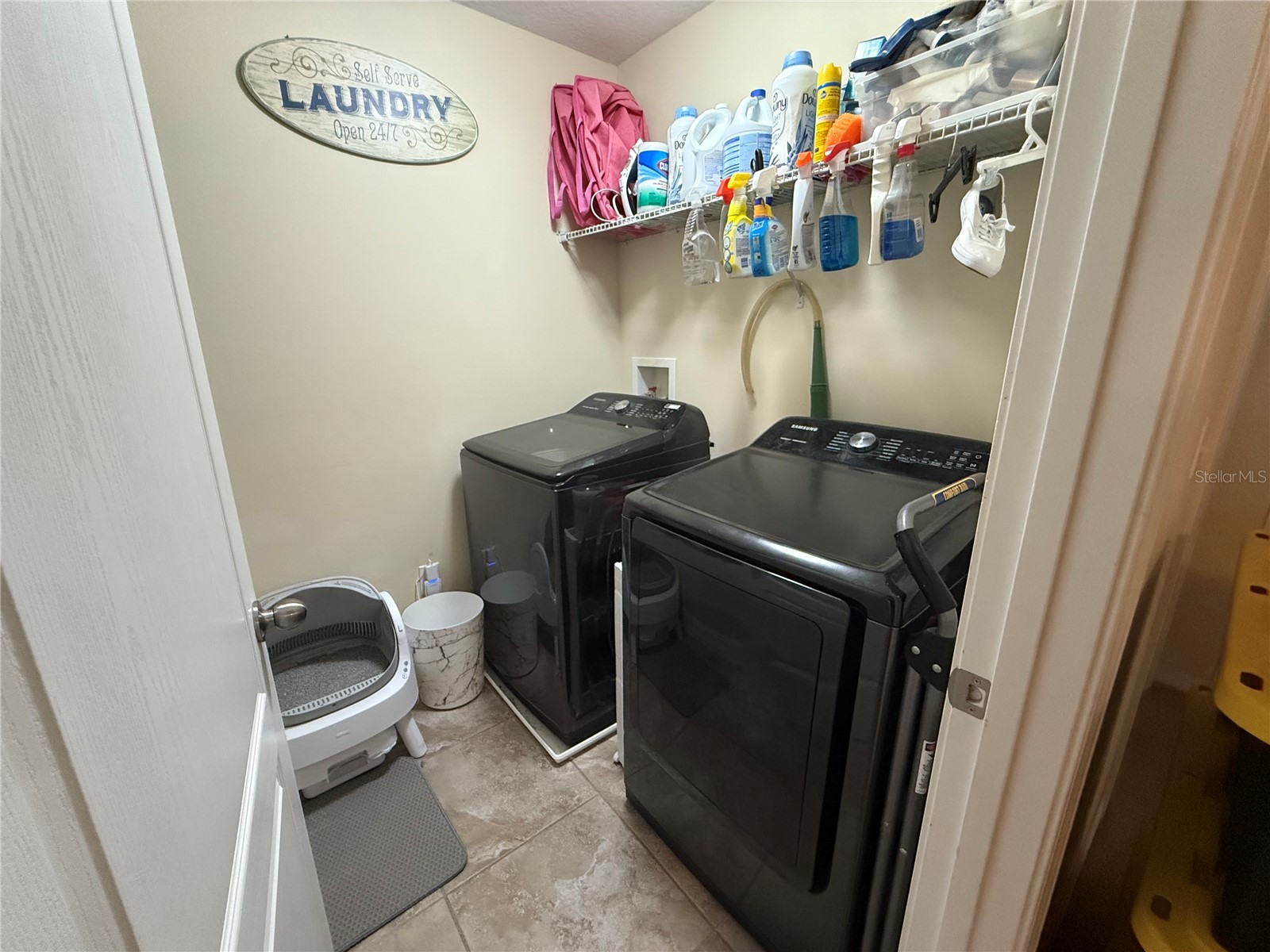 12109 Echo Basin Cove Riverview FL 33579 O6411952 image31