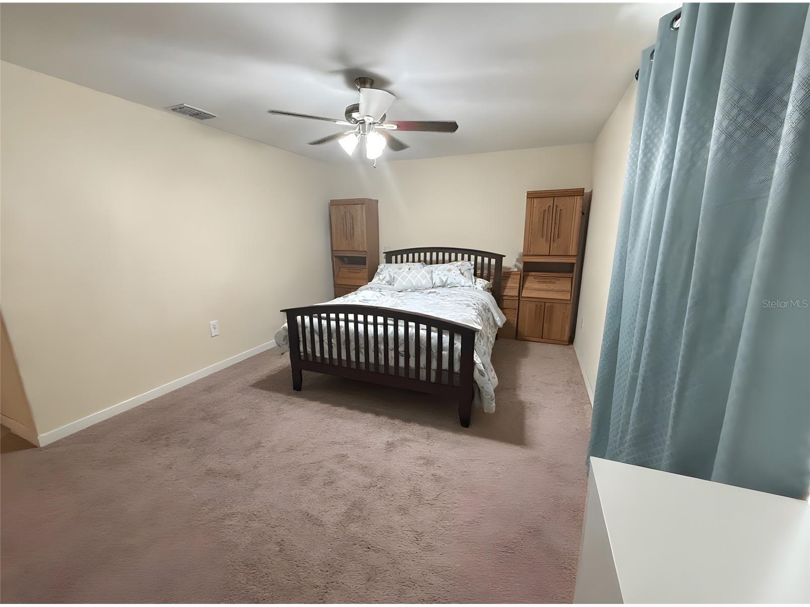 12109 Echo Basin Cove Riverview FL 33579 O6411952 image32