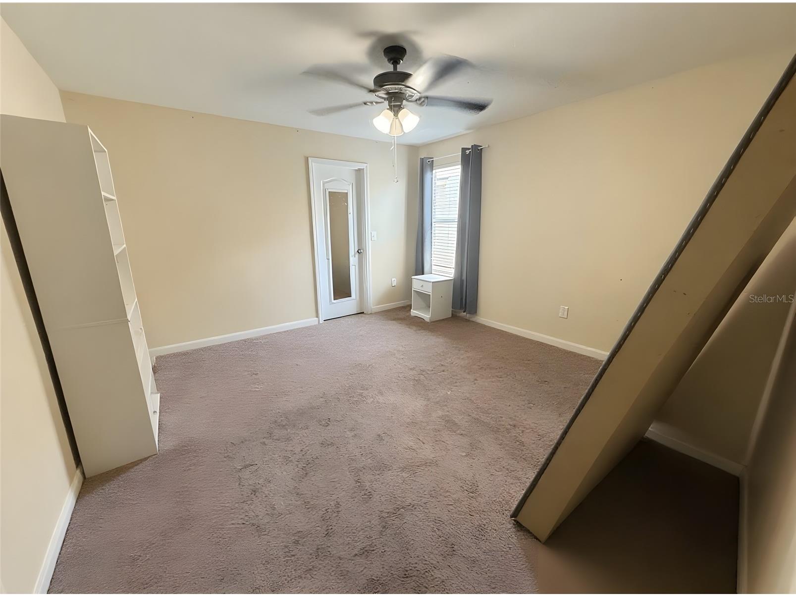 12109 Echo Basin Cove Riverview FL 33579 O6411952 image33