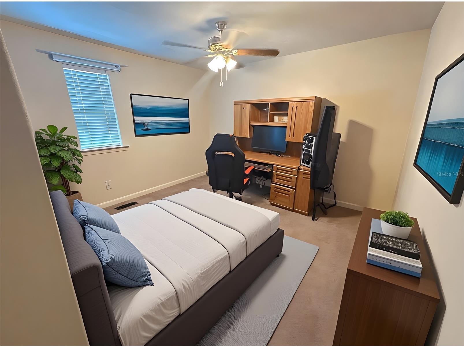 12109 Echo Basin Cove Riverview FL 33579 O6411952 image34