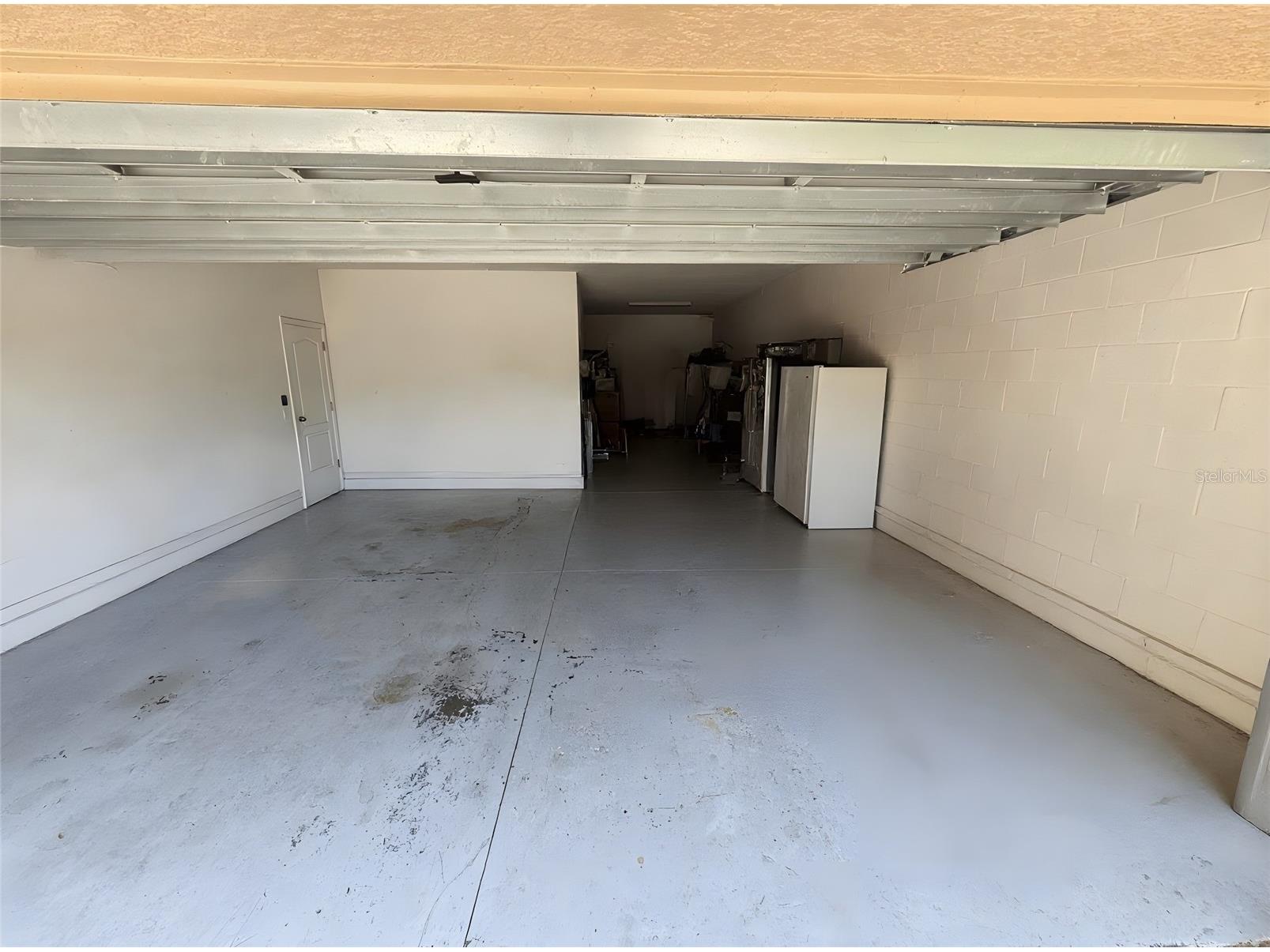 12109 Echo Basin Cove Riverview FL 33579 O6411952 image35