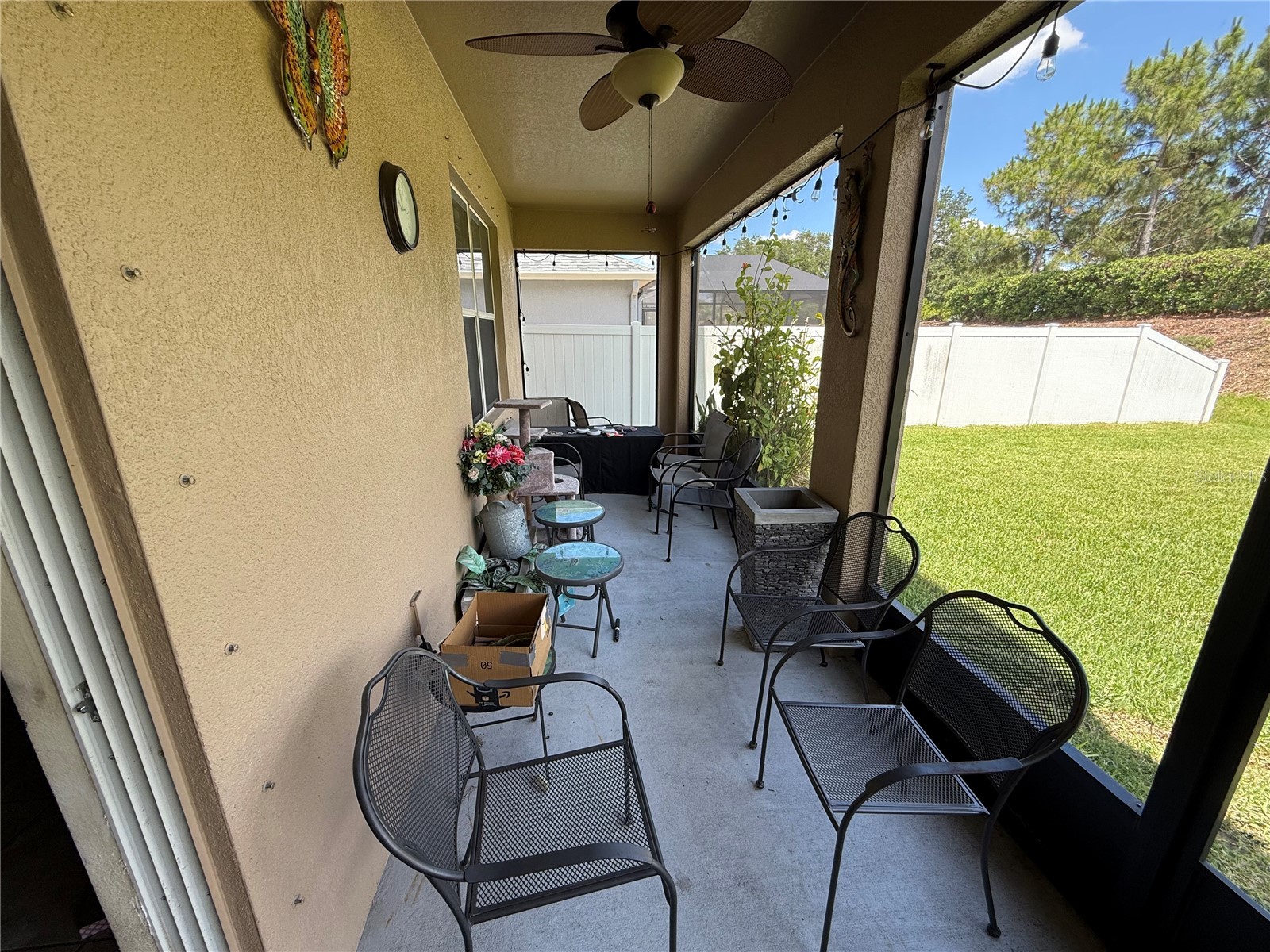 12109 Echo Basin Cove Riverview FL 33579 O6411952 image36