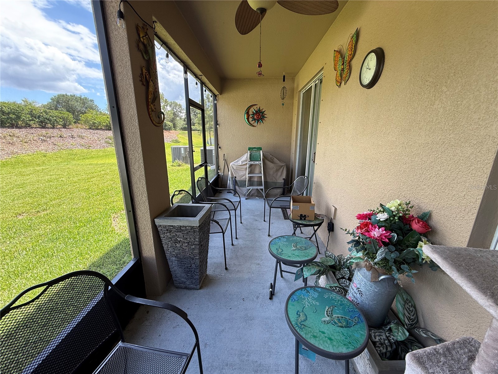 12109 Echo Basin Cove Riverview FL 33579 O6411952 image37