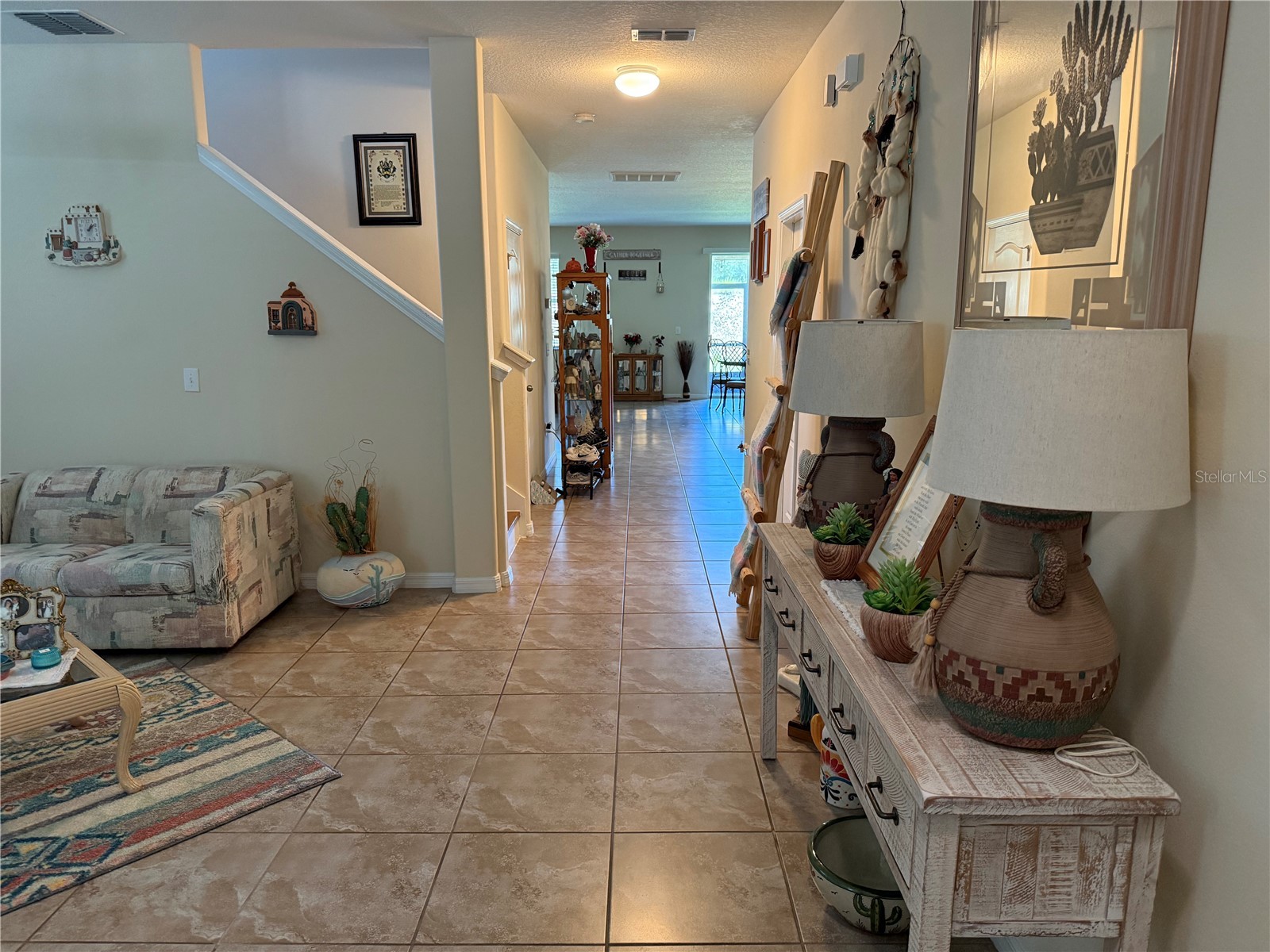 12109 Echo Basin Cove Riverview FL 33579 O6411952 image4