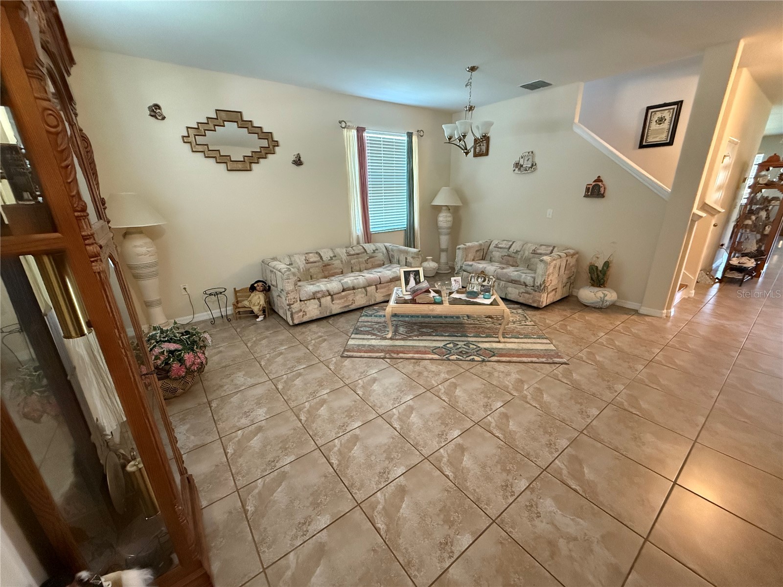 12109 Echo Basin Cove Riverview FL 33579 O6411952 image6