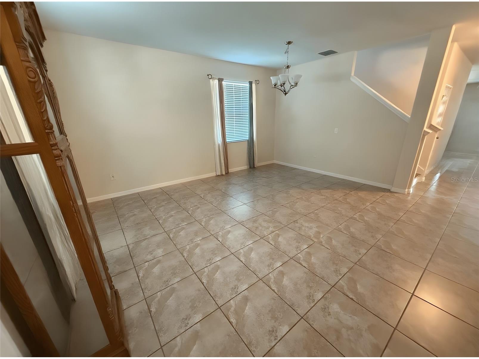 12109 Echo Basin Cove Riverview FL 33579 O6411952 image7