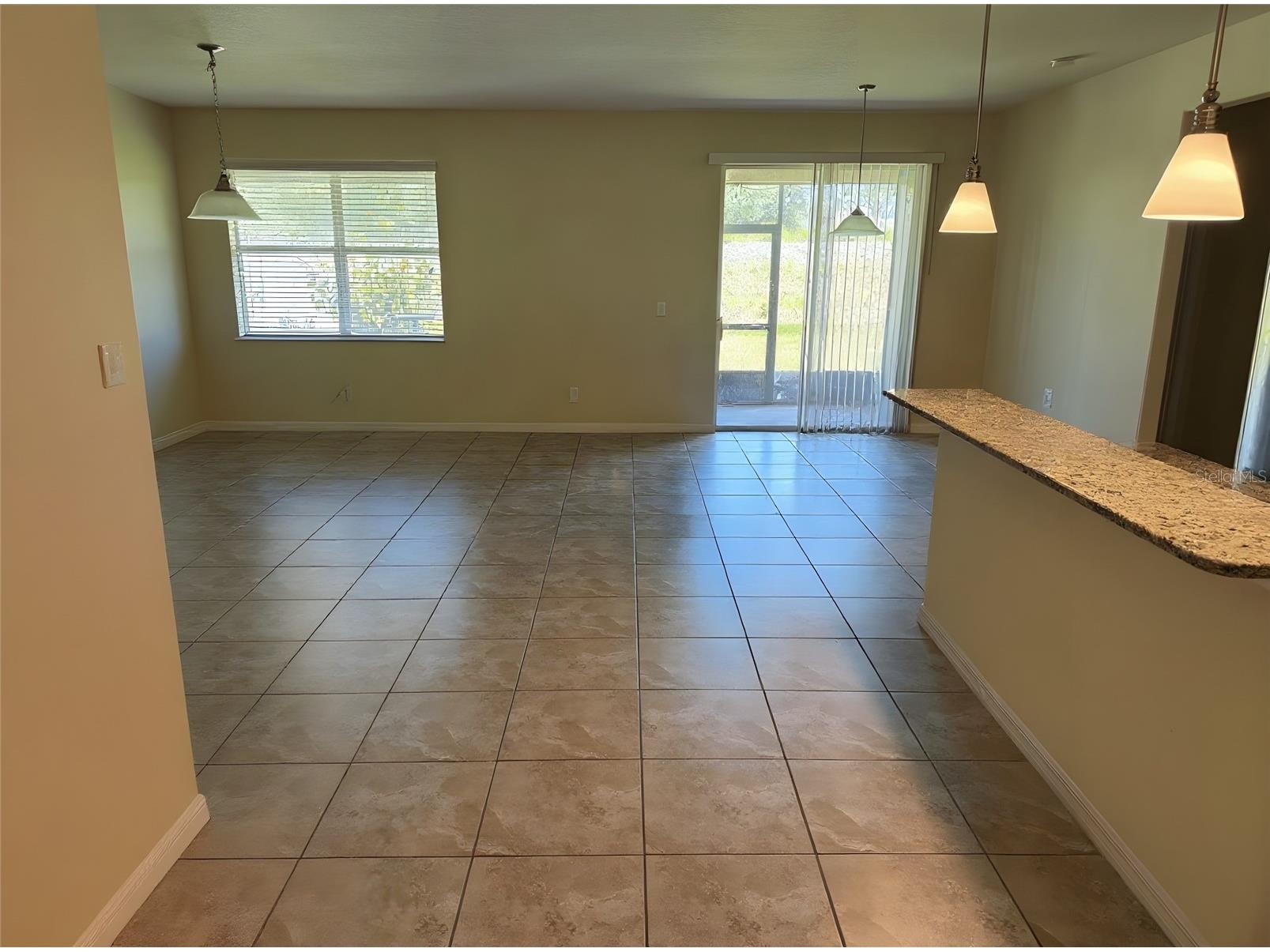 12109 Echo Basin Cove Riverview FL 33579 O6411952 image9