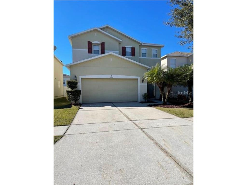 12109 Fern Haven Avenue Gibsonton FL 33534 T3432489 image1