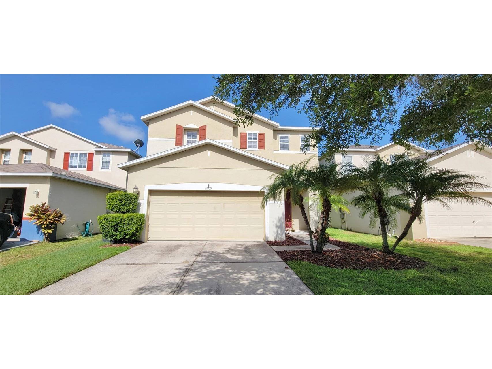 12109 Fern Haven Avenue Gibsonton FL 33534 T3543781 image1