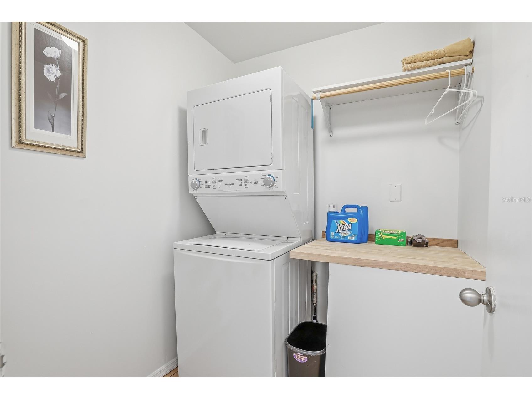 12109 Forest Hills Drive Tampa FL 33612 TB8507811 image11