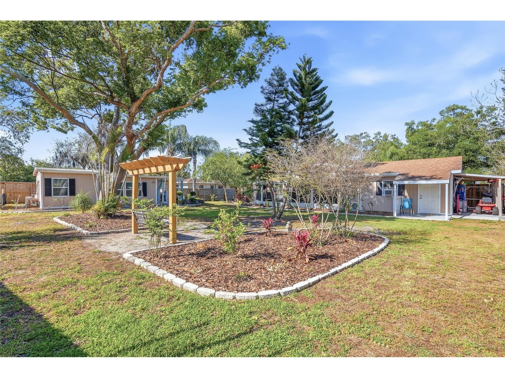 12109 Forest Hills Drive Tampa FL 33612 TB8507811 image12