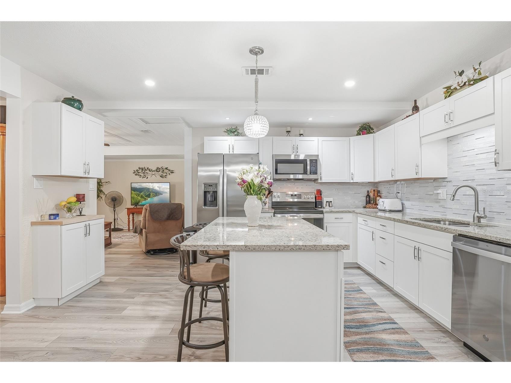 12109 Forest Hills Drive Tampa FL 33612 TB8507811 image30