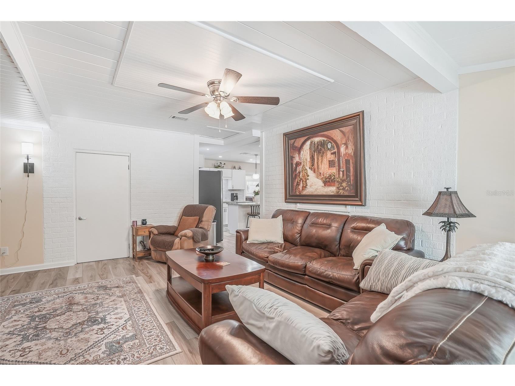 12109 Forest Hills Drive Tampa FL 33612 TB8507811 image33