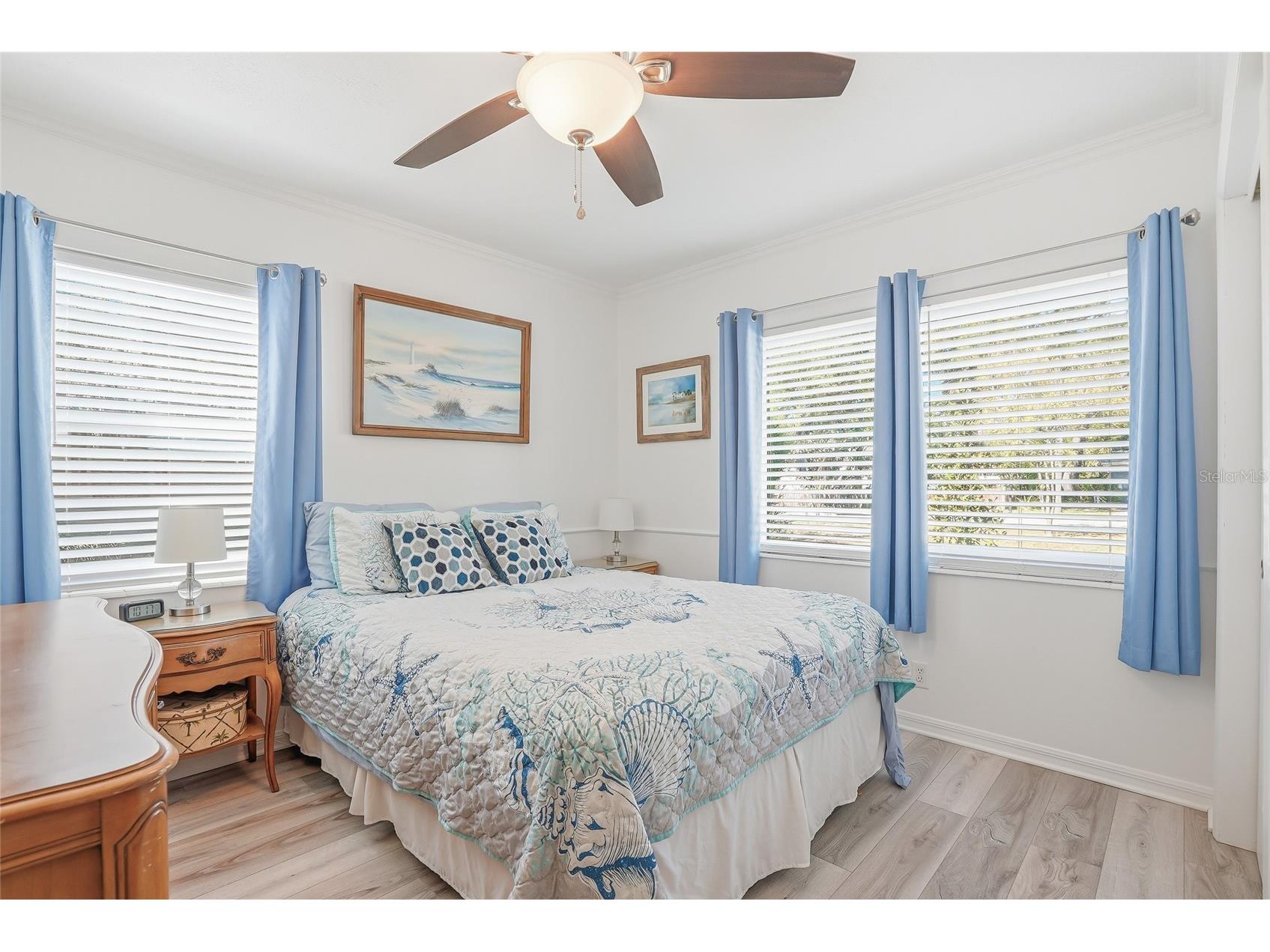 12109 Forest Hills Drive Tampa FL 33612 TB8507811 image38