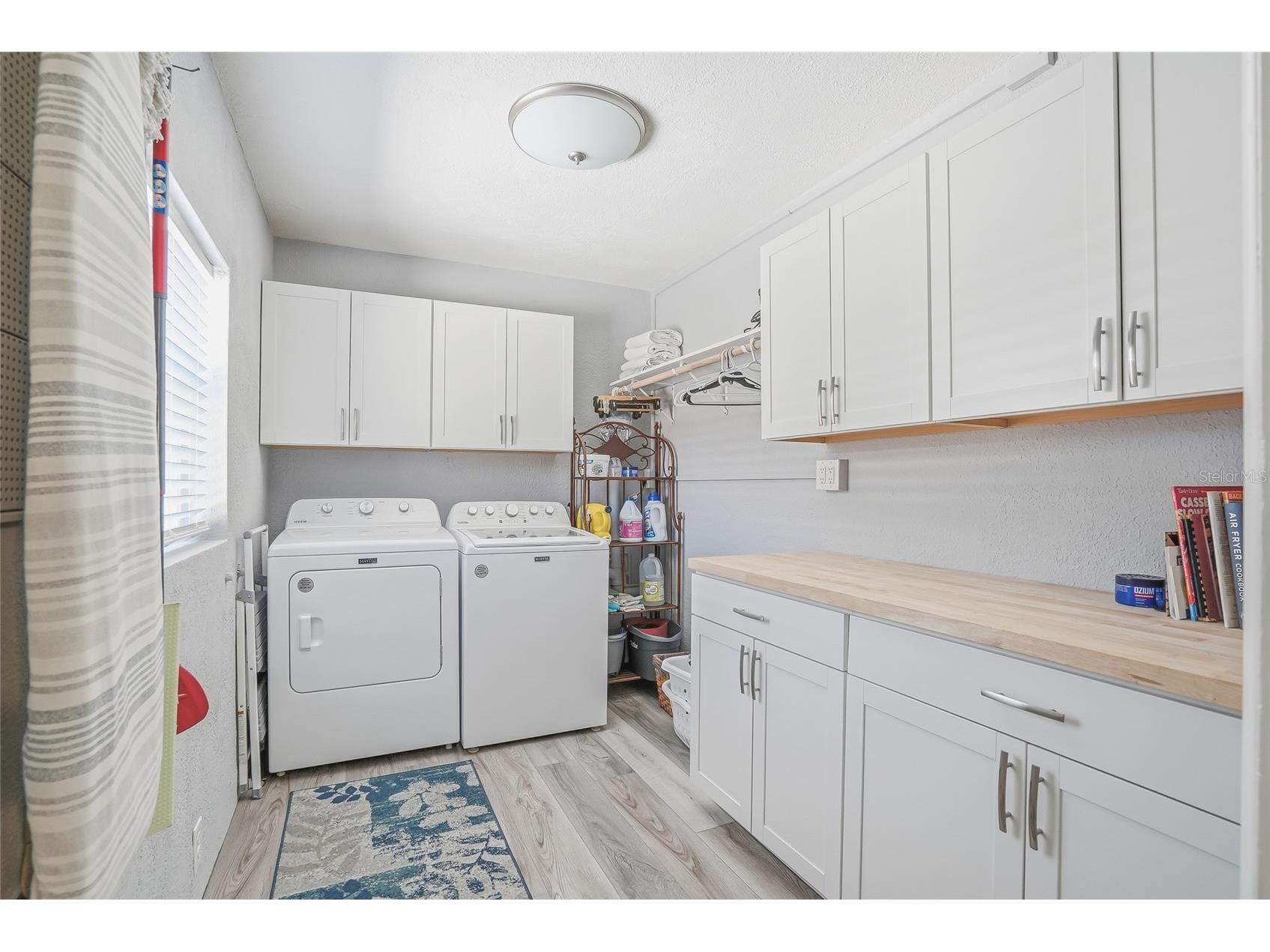 12109 Forest Hills Drive Tampa FL 33612 TB8507811 image44